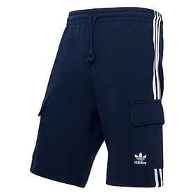 Adidas Originals Shorts Cargo (Men's)
