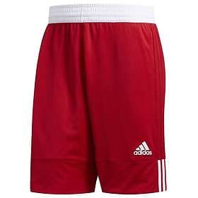 Adidas 3g Speed Reversible Shorts (Men's)