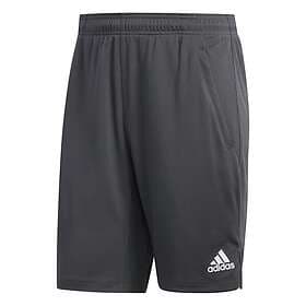 Adidas Shorts All Set (Men's)