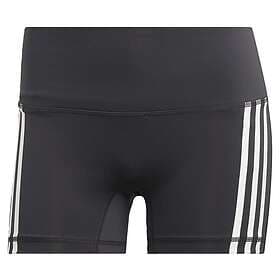 Adidas 3-stripes Short Tights (Men's)