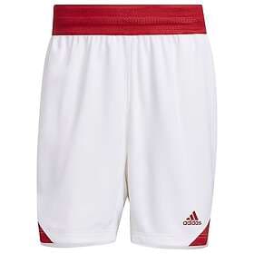 Adidas Icon Squad Shorts (Men's)