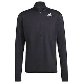 Adidas Löpartröja Own The Run 1/2 Zip (Men's)