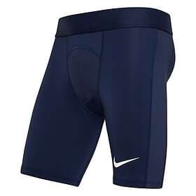 Nike Pro Compression Tights Dri-fit Strike (Men's)