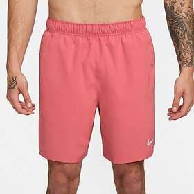 Nike Dri-FIT Challenger 7" Shorts (Men's)