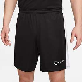 Nike Shorts Dri-fit Academy 23 (Men's)