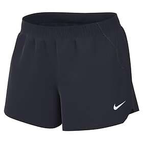 Nike Shorts Dri-fit Park 20 Kz (Women's)