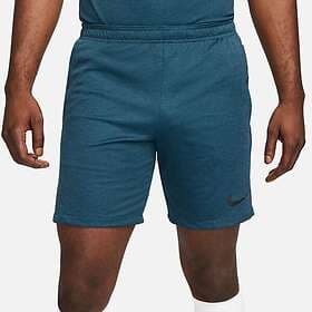 Nike Shorts Dri-FIT Academy (Men's)