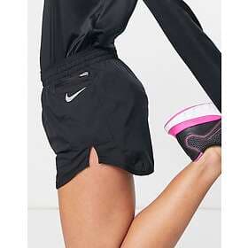 Nike Tempo Luxe (Men's)