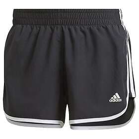 Adidas Löparshorts Marathon 20 (Women's)