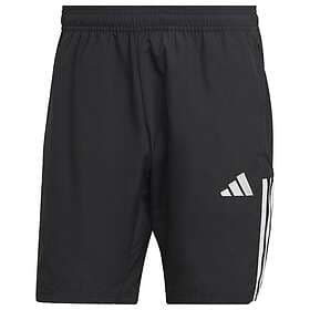 Adidas Tiro 23 Competition Downtime Shorts (Men's)