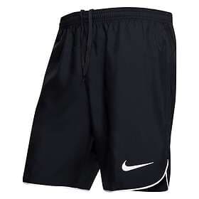 Nike Shorts Dri-fit Laser Woven (Men's)