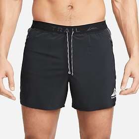 Nike Dri-FIT Second Sunrise 5'' Brief Shorts (Men's)