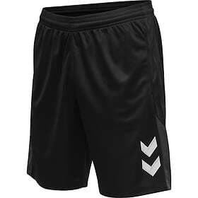 Hummel Lead Tränare Shorts (Men's)