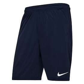 Nike Shorts Dri-fit Park 20 (Men's)