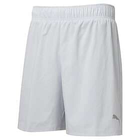 Puma Löparshorts Run Favorite 2-i-1 (Men's)