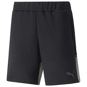 Puma Shorts Teamcup Casuals (Men's)