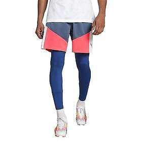 Puma Shorts IndividualCUP (Men's)