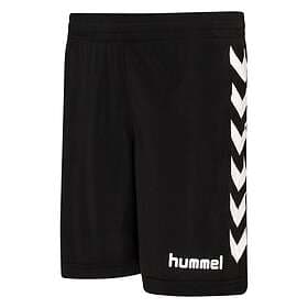 Hummel Essential Goalkeeper Shorts (Men's)