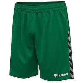 Hummel Shorts Authentic Poly (Men's)