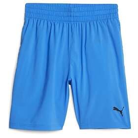 Puma Favourite Blaster 7" Training Shorts (Men's)