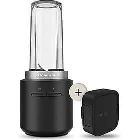 KitchenAid Go 5KSBR256BM