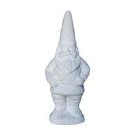 DBKD Concrete Santa Large