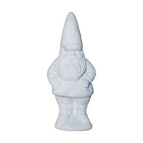 DBKD Concrete Santa Medium