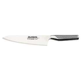 Global GF-98 Chef's Knife 20.5cm