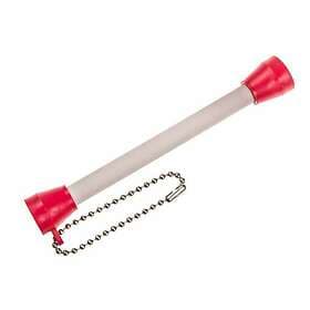 MINI Lansky Dog Bone Sharpener Single LCDOG