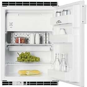 Electrolux RM350B (White)