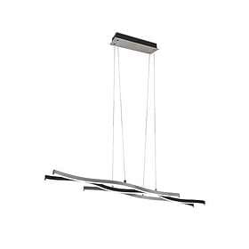 Trio Lighting Blaze