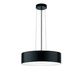 Nova Luce Finezza