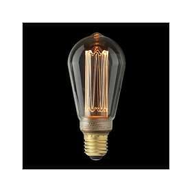 Unison E27 Uni Navigation LED 3.5W