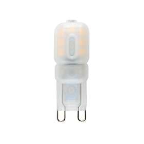 Unison G9 LED 1.1W