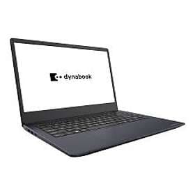 Dynabook Satellite Pro C40-G-109 14" Celeron 5205U 4GB RAM 128GB SSD