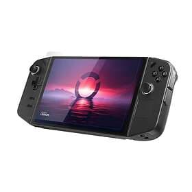 Lenovo Screen Protector Legion GO