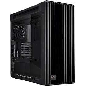 Asus ProArt PA602