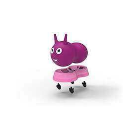 Hopper Micro Air Scooter