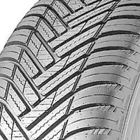 Hankook H750A Kinergy 4S² 235/60 R17 106H