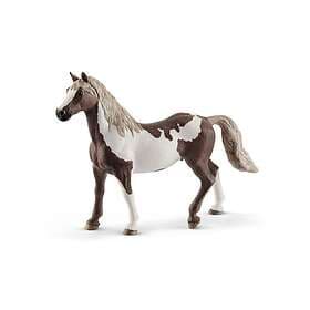 Schleich Farm World Paint Horse 13885