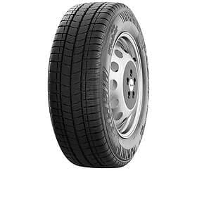 Kleber Transalp 2+ 215/75 R16 113/111R