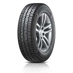 Hankook Winter I*cept LV RW12 175/80 R14 99/98R