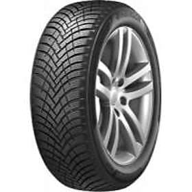 Hankook W462 Winter i*cept RS3 205/50 R17 93V