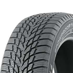 Nokian Snowproof 1 205/65 R15 94T