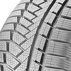 Continental WinterContact TS 850P 295/45 R20 114V