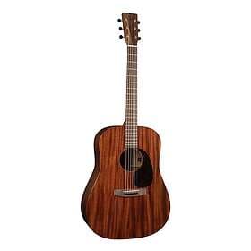 Martin D-15E