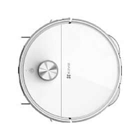 EZVIZ Robot CS-RS2-TWT2