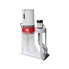 Holzmann ABS1500FF
