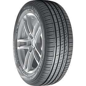 Nokian Hakka Green 3 215/50 R19 97T XL