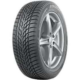 Nokian Snowproof 1 245/40 R20 99W